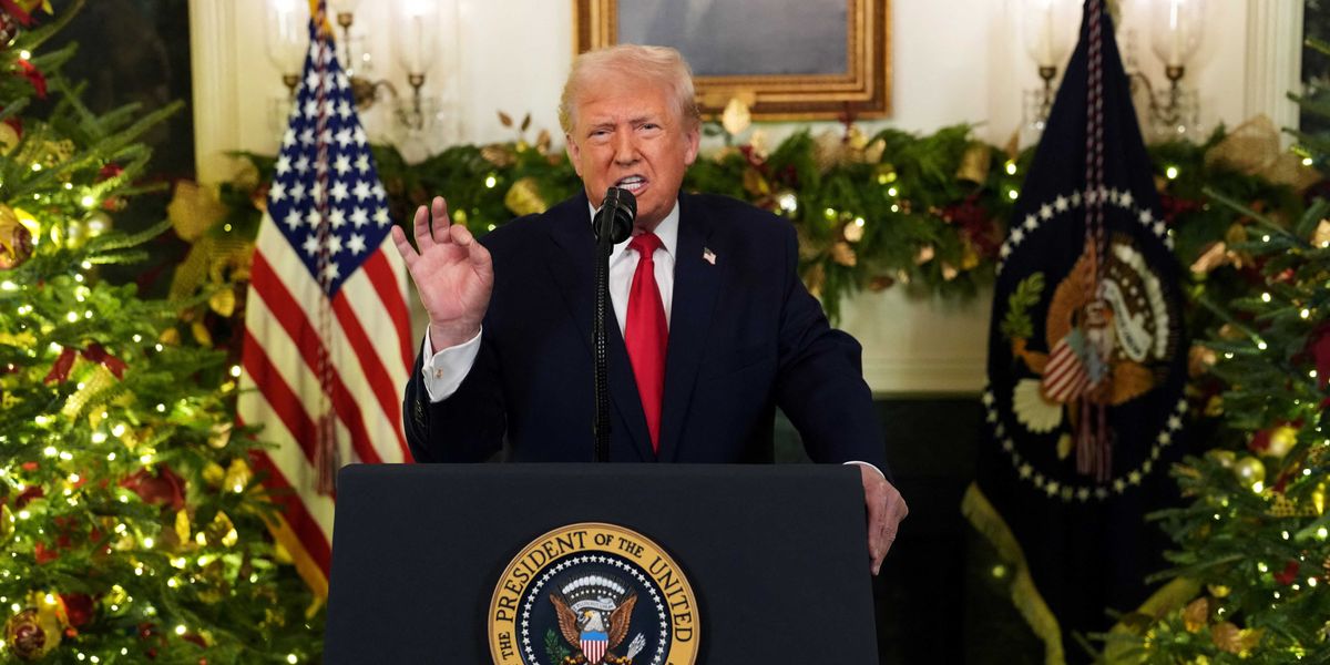Republican and Democratic lawmakers clash over renewed 2020 election claims ahead of Trump's primetime address