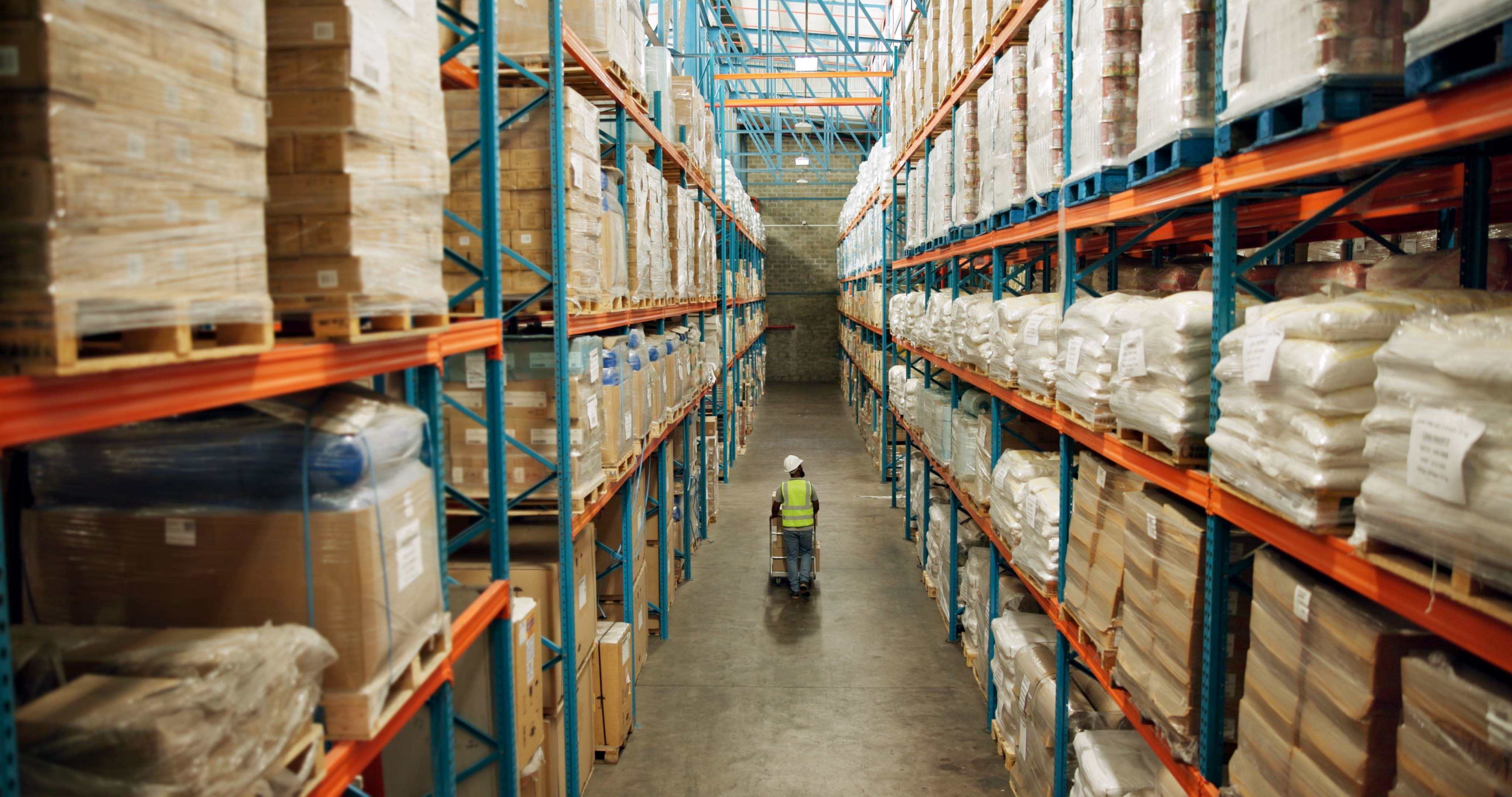 EE.UU. impone aranceles adicionales a exportaciones brasileñas