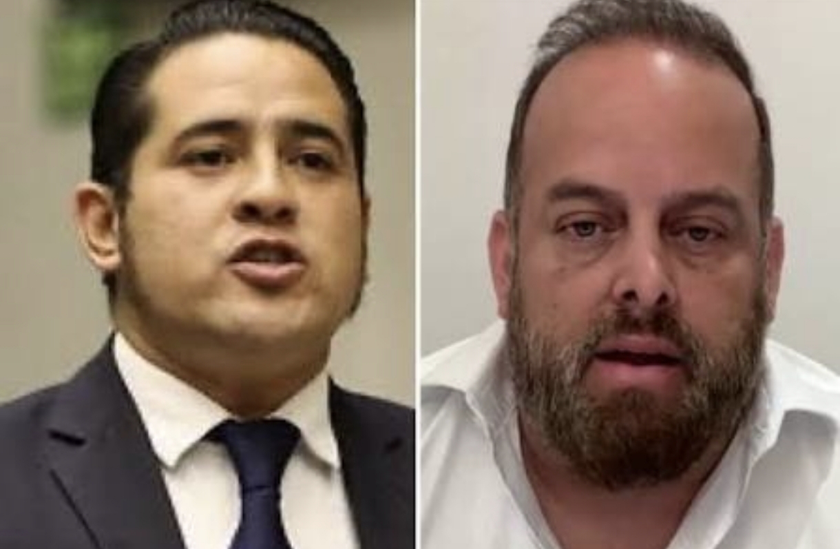 Ecuador solicita extradición de prófugos vinculados al caso Villavicencio