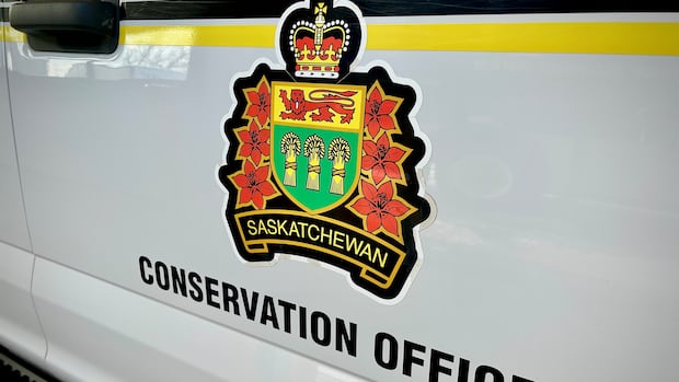 Two Wildlife-Related Deaths Under Investigation Near La Ronge, Saskatchewan