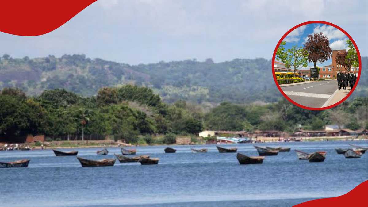 Teenager Dies After Drowning During School Trip in Malawi