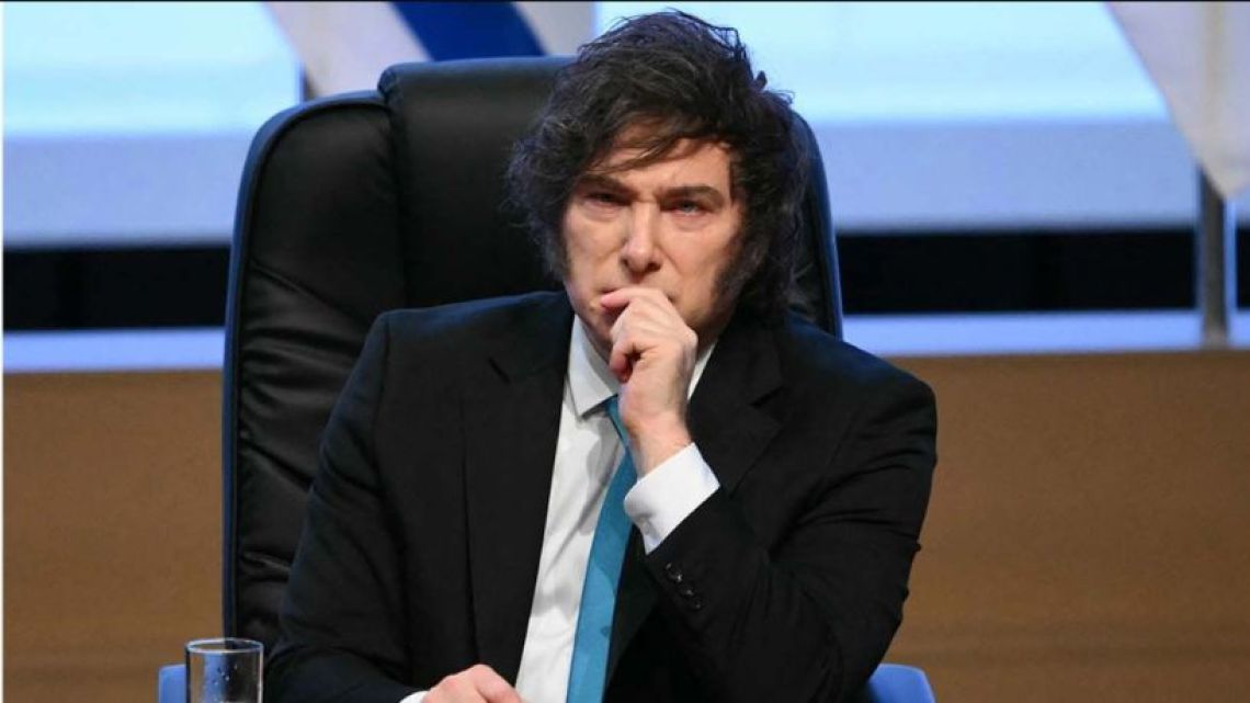 Gobierno aumenta presupuesto para educación, salud y seguridad