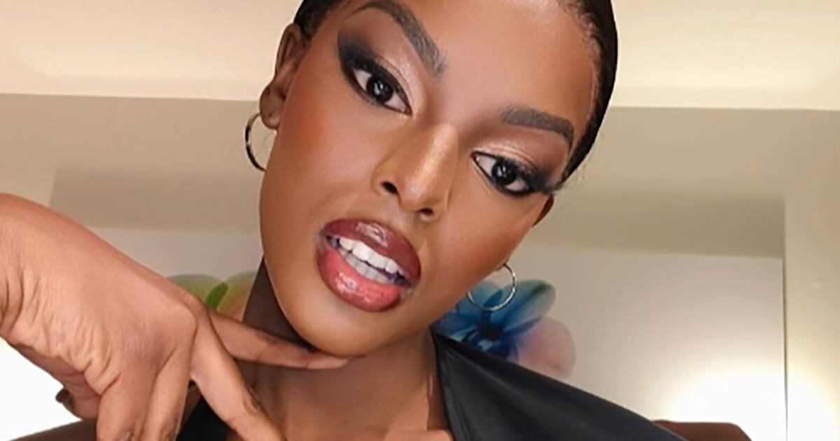 Chidimma Adetshina faces deportation challenge amid citizenship dispute