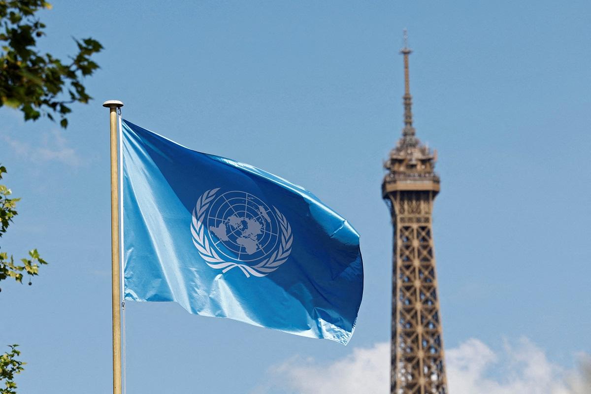 Philippines Expands Digital Learning Access via UNESCO Partnership