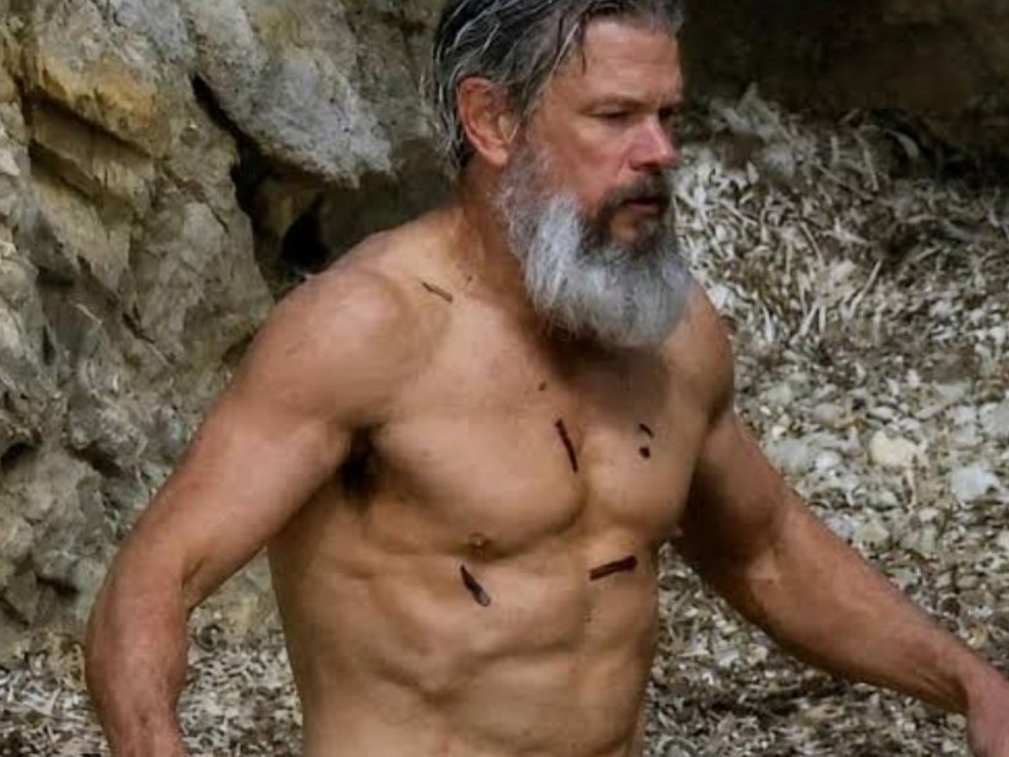La Odisea de Nolan: una reimaginación del mito griego en el cine contemporáneo