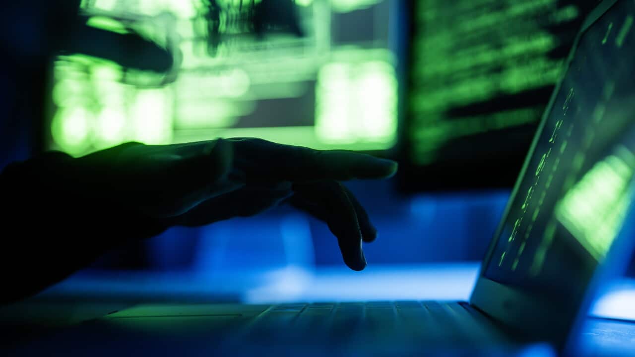 ASIC warns of surge in 'pump-and-dump' scams targeting Australians