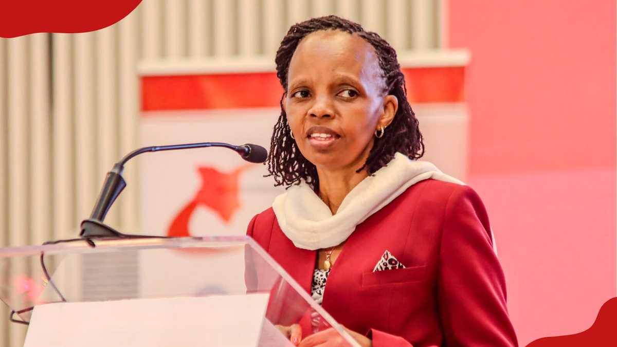 KUCCPS Offers Late Application Chance for Over 57,000 KCSE Candidates Who Missed University Placements