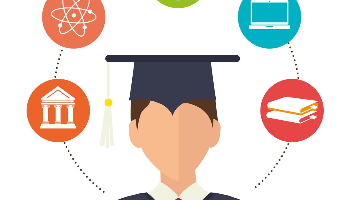 education updates: ielts transition, neet ecosystem, and university admissions in july 2026