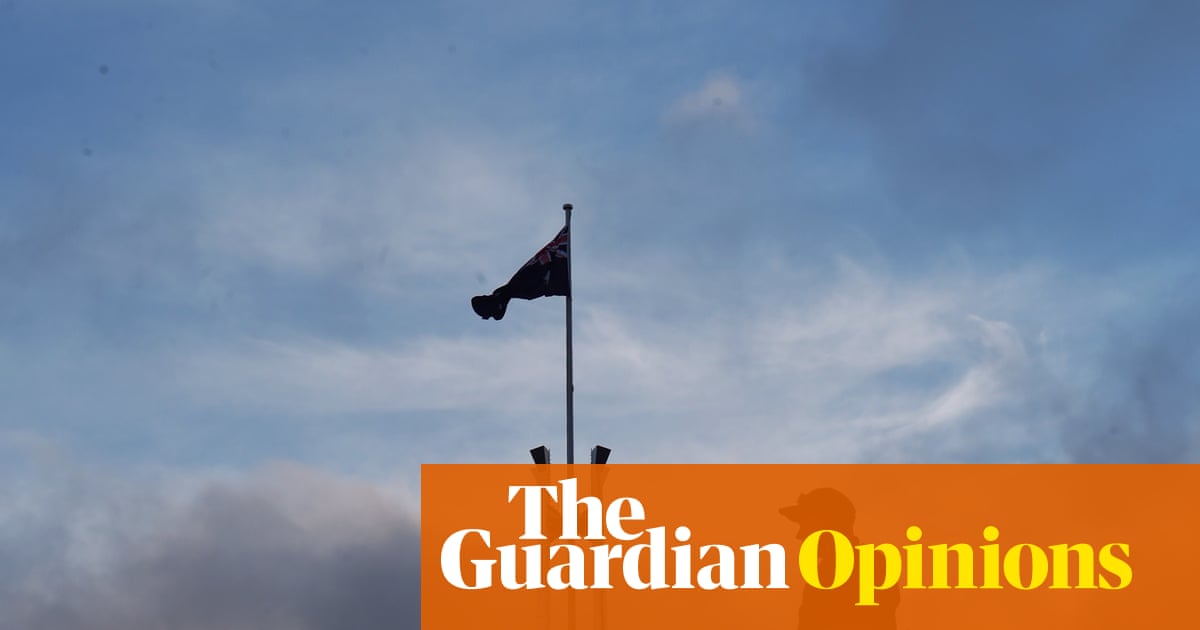 Australian MPs grapple with escalating security threats and political polarization