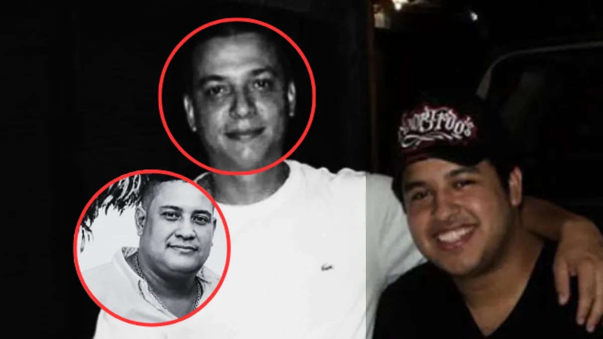 Doble homicidio en fiesta de cumpleaños en La Guajira: investigación abre nuevas pistas