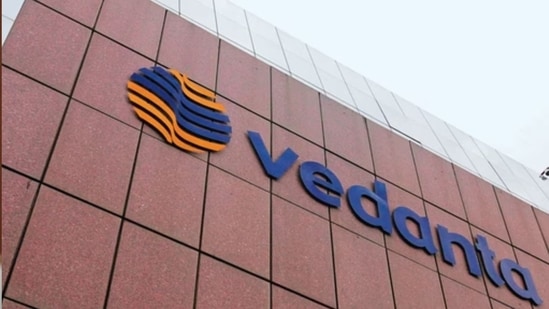 CRISIL Upgrades Vedanta Group Companies, Reflecting Stronger Financial Position