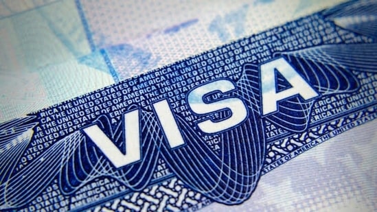 India and US Discuss Stricter Visa Rules Impacting Students and Visitors