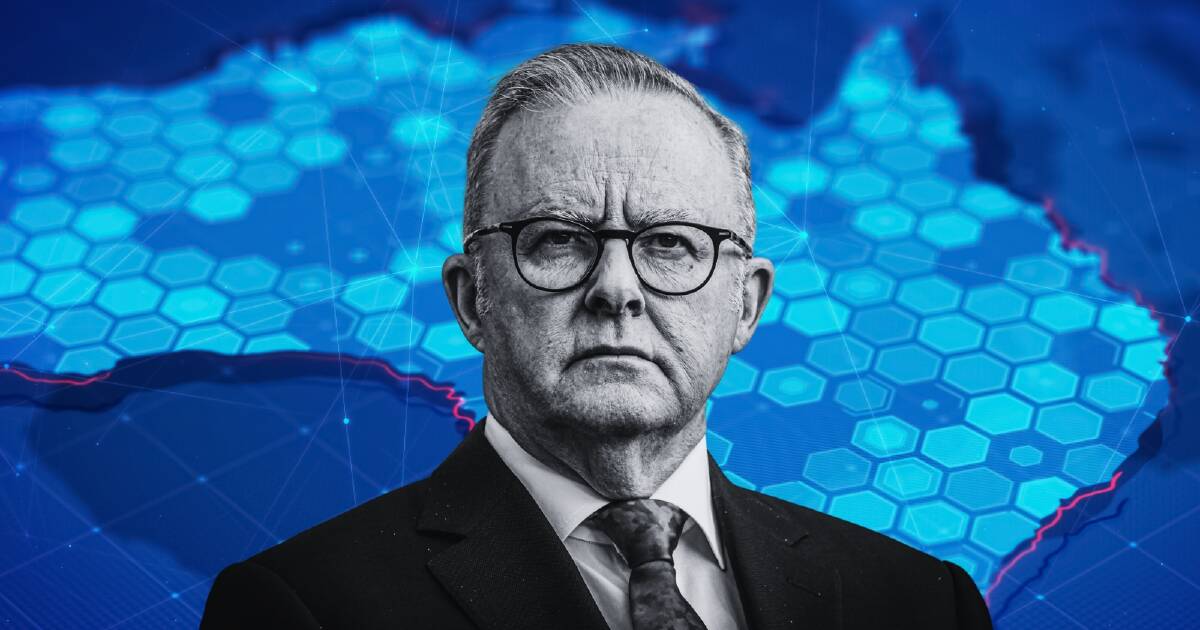 Australia's AI Strategy Needs Expertise and Governance to Address Key Threats