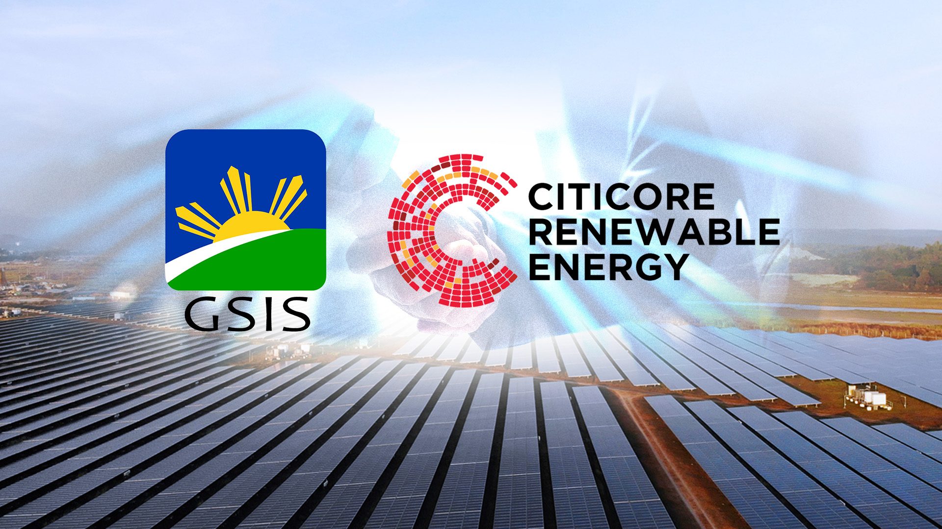 GSIS Expands Digital Services to Improve Public Administration