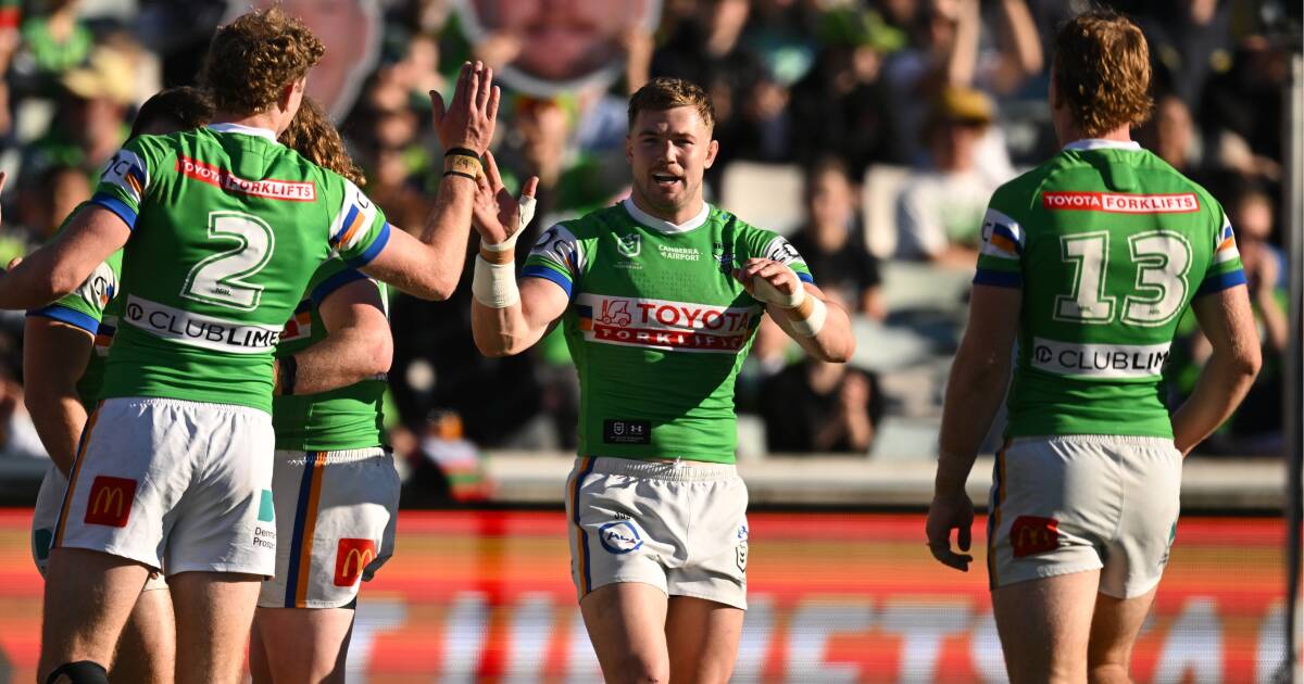 Raiders' Victory Overshadowed by Star's Season-Ending Injury