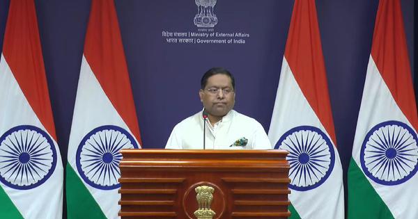 India-Japan bullet train project progress confirmed with 2027 timeline
