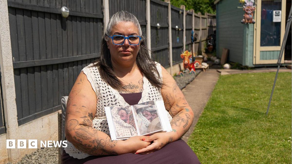 NHS Mortuary Failings Exposed: Families Face Trauma and Systemic Issues
