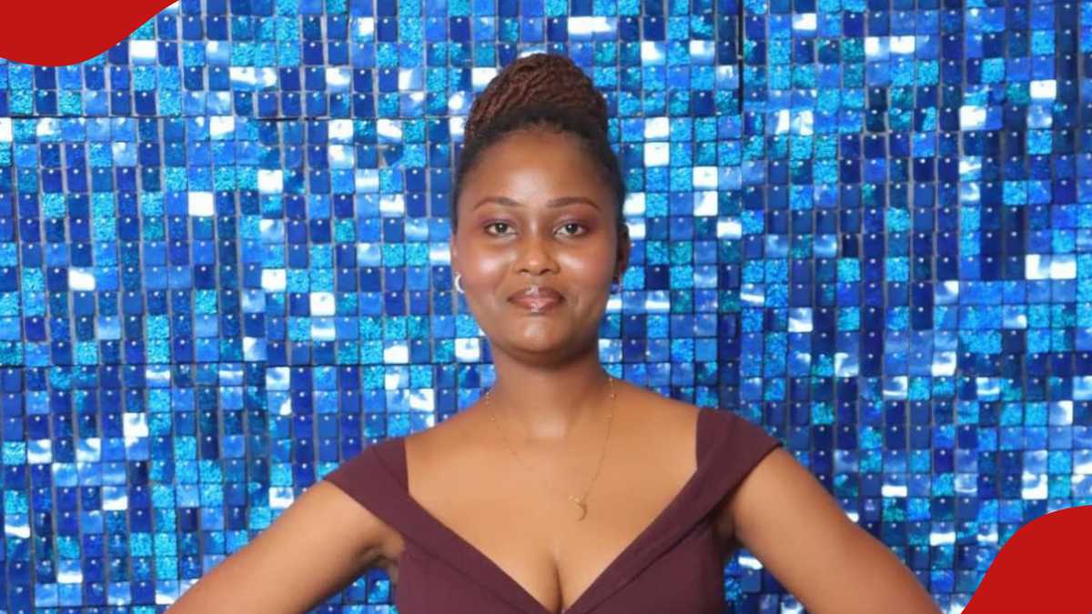 Former Radio Africa Journalist Dies in Motorcycle Crash