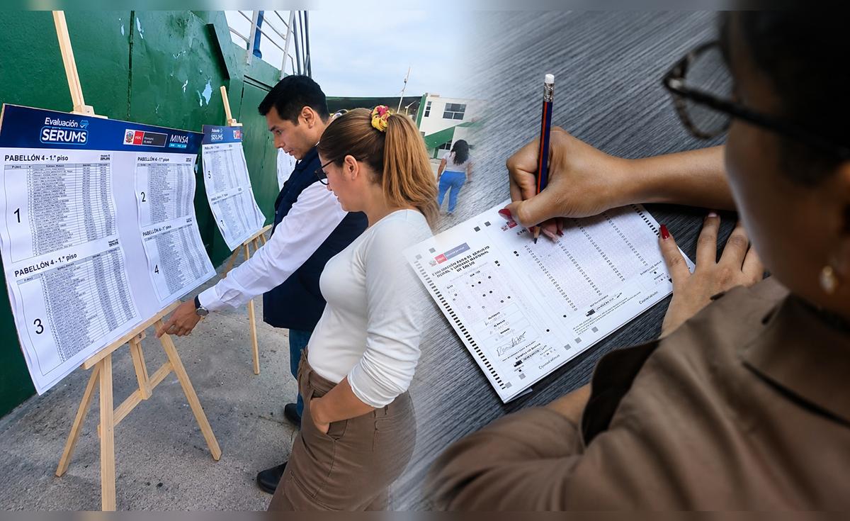 SERUMS 2026-II: Ministry of Health Opens Registration for Rural Health Workers