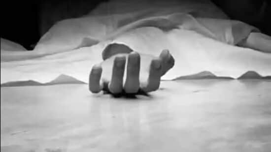 Five tribal villagers, including three women, drown in Godavari River while fishing: Police report