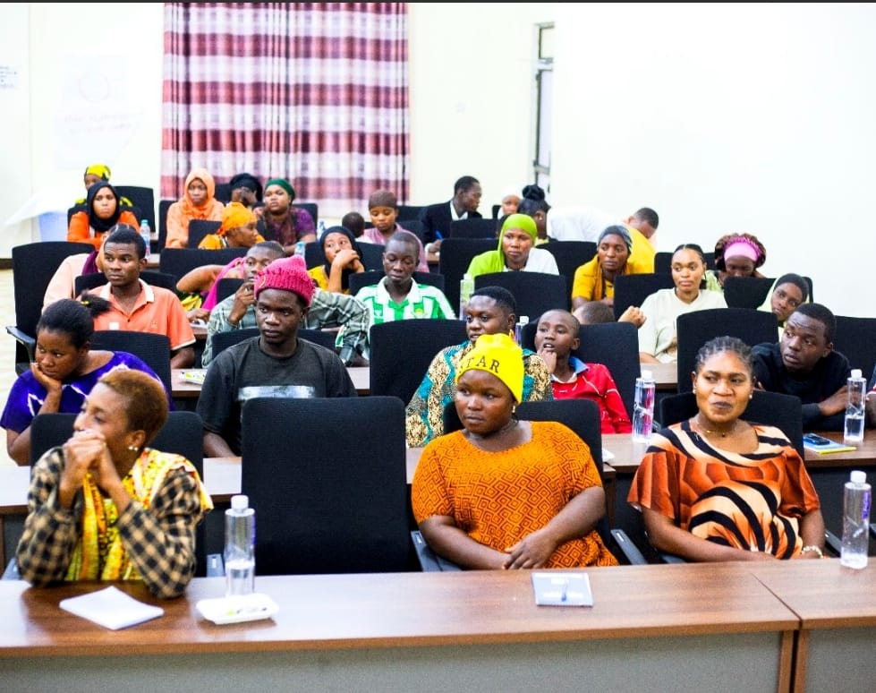 CMA Calls for Protection of Workers' Rights in Tanzania