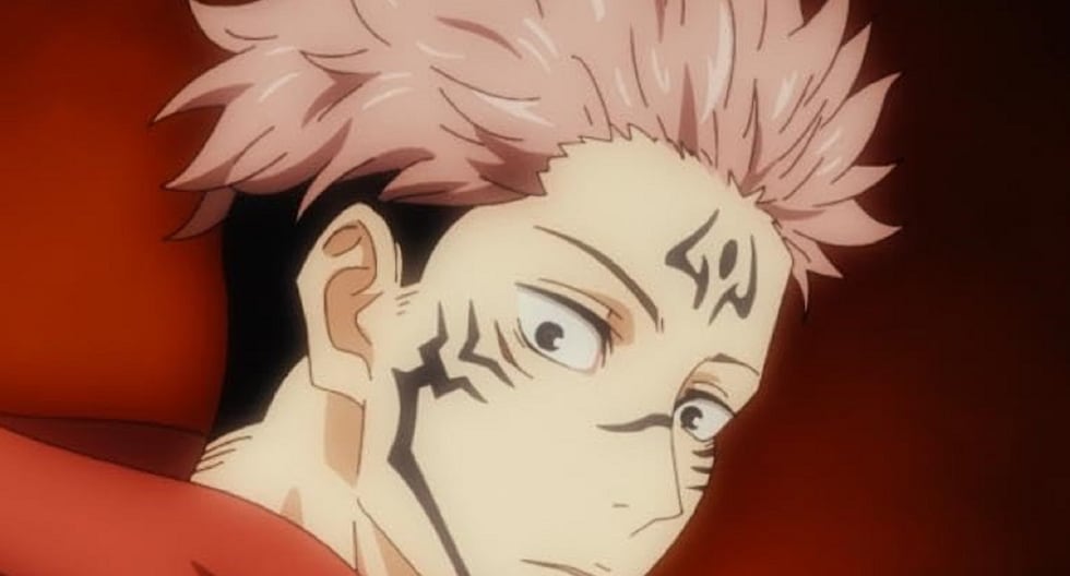 Evento por el 5º aniversario de Jujutsu Kaisen en Yokohama