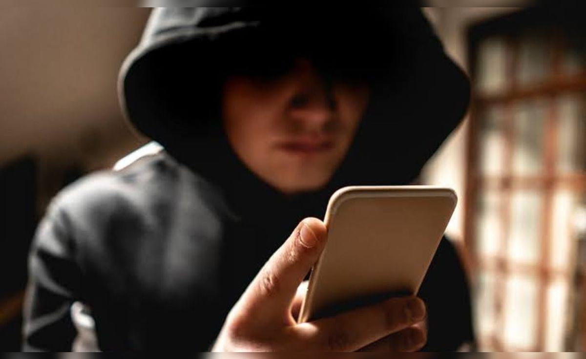 Altos índices de extorsión en Perú durante el primer semestre de 2026 según la Fiscalía