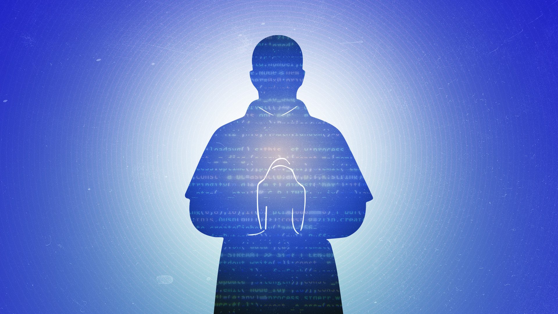 AI Chatbots and Mental Health: The Role of Priests in the Philippines