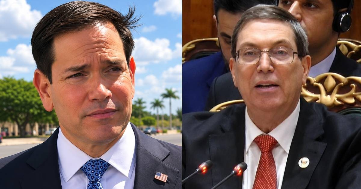 Cuba y Estados Unidos: Confrontación por acusaciones de apoyo a grupos radicales