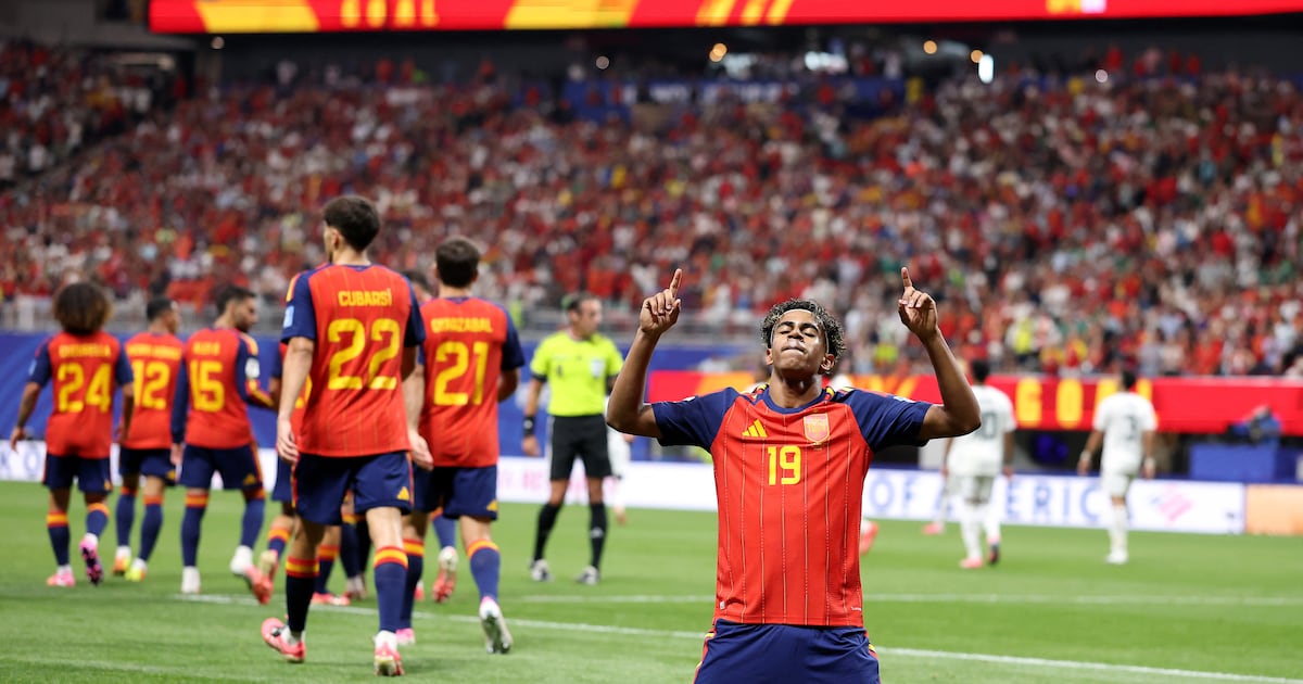El declive del periodismo y el mito de la conspiración en la Copa del Mundo