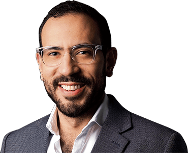 El poder de las creencias y la repetición en la política guatemalteca