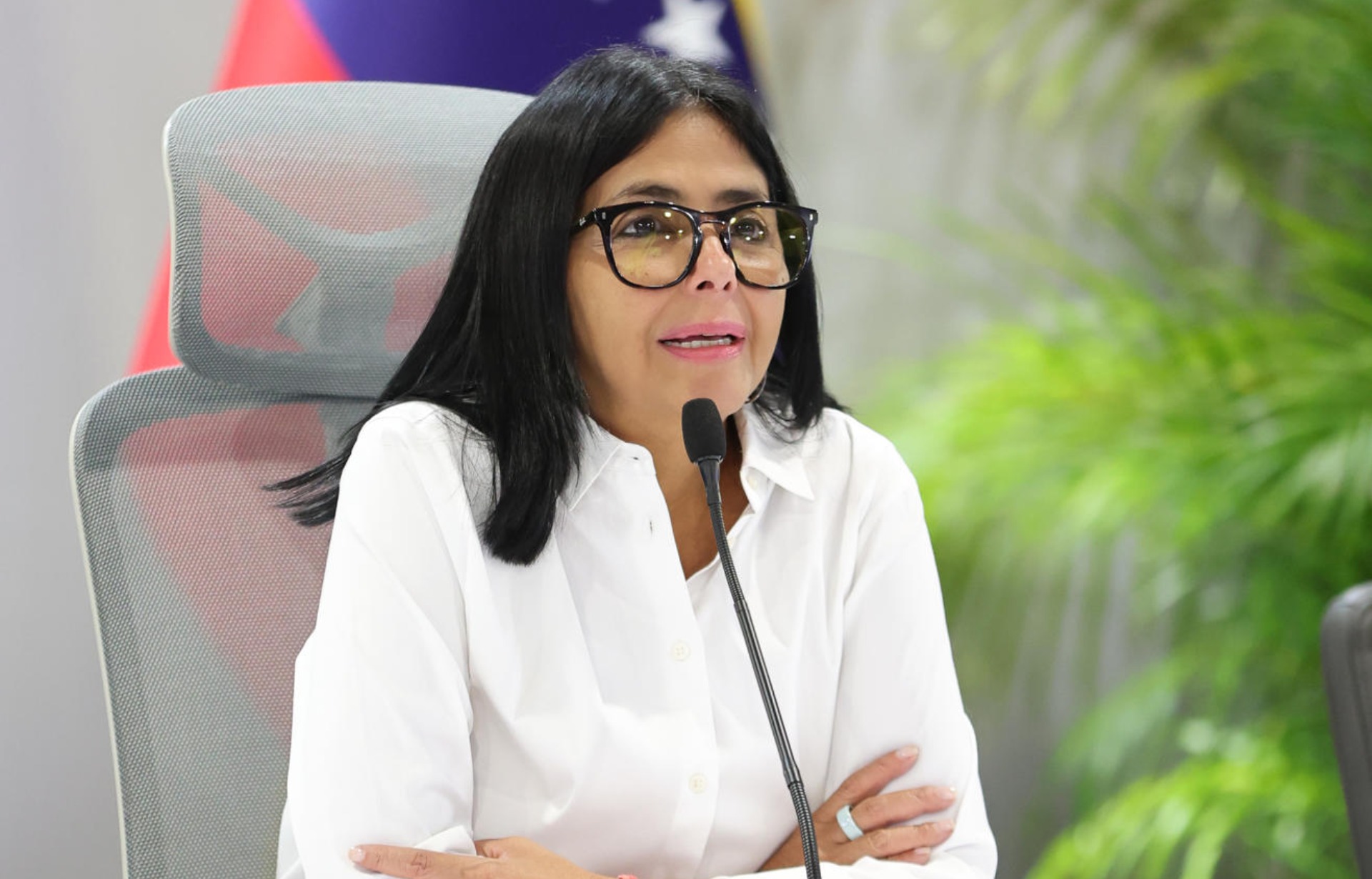 Análisis de los escenarios políticos en Venezuela y la necesidad de ruptura institucional