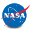 NASA's New Horizons Probe Resumes Science Operations in the Kuiper Belt After Hibernation
