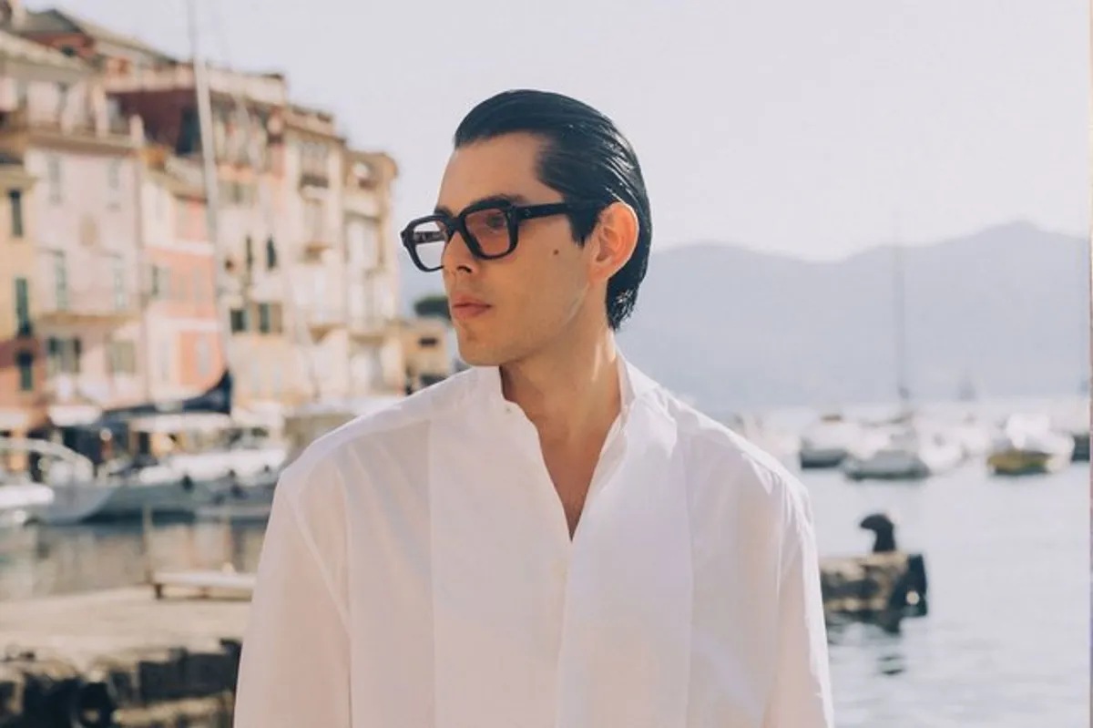 Raymond Gutierrez considers BL project and possible acting comeback