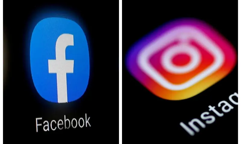 Meta Platforms Experience Brief Outages Amid User Reports