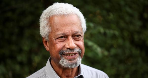 A Review of Abdulrazak Gurnah's 'Admiring Silence': Exploring Postcolonial Themes and Identity