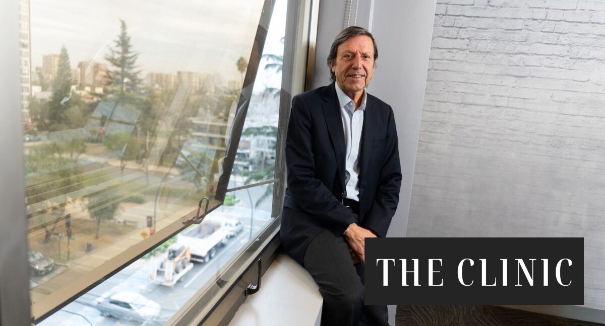 Cieplan: su legado en la construcción de políticas públicas chilenas