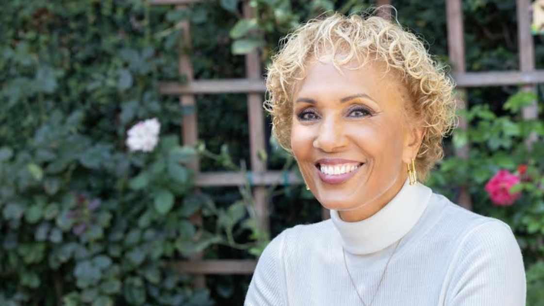 Choosing Freedom: A Memoir of Self-Discovery and Divorce