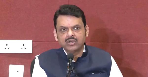 maharashtra-forms-committee-to-review-quota-benefits-for-converted-scheduled-tribes