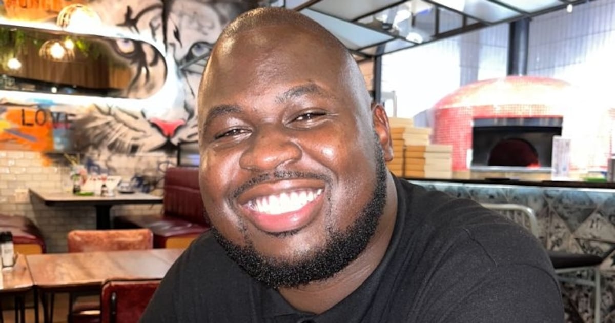 South African Platform Helps Consumers Save on Groceries by Comparing Prices Across Retailers