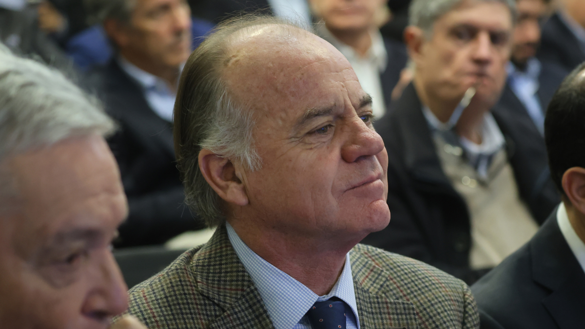SNA afirma que lluvias no afectaron significativamente producción agrícola ni precios
