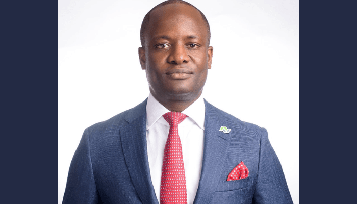 NGX Group CEO outlines key sectors for Nigeria's economic growth
