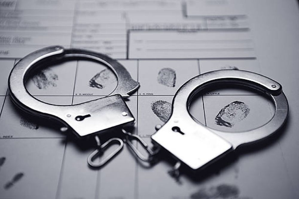Former Emfuleni Fleet Manager Faces Fraud Charges in R16 Million Tender Scandal