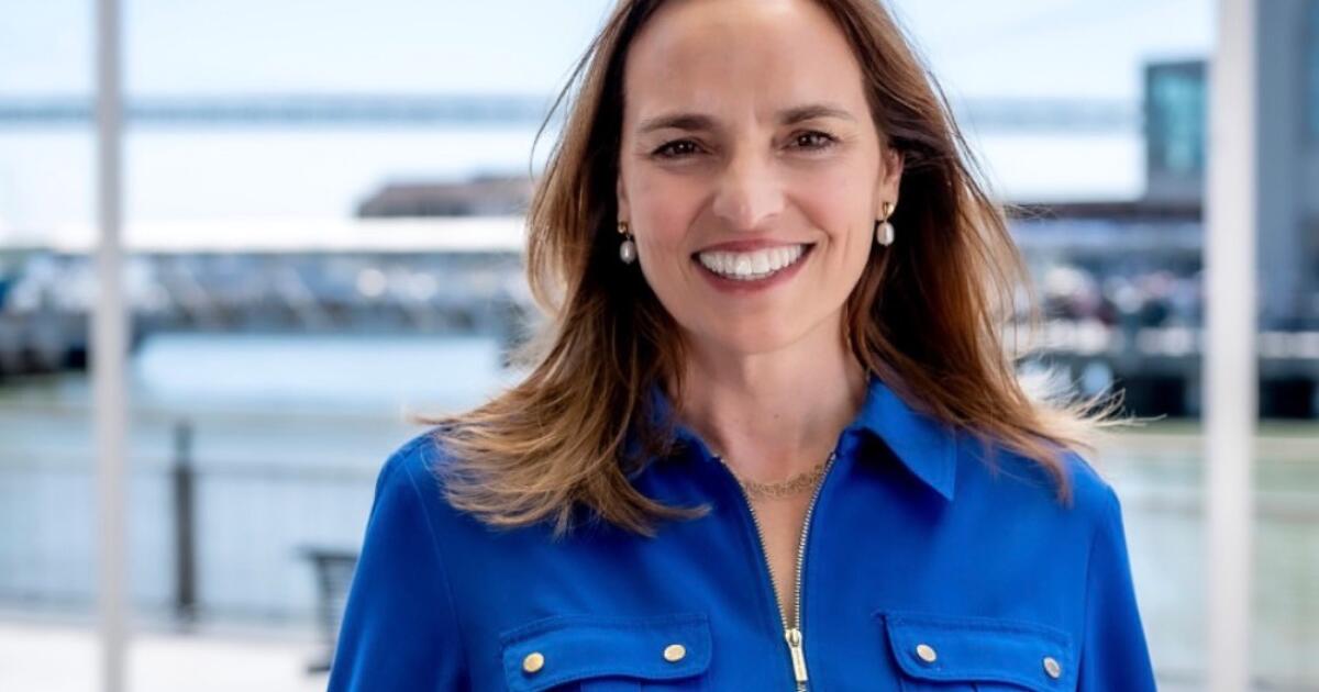 Sausalito city manager arrested on burglary suspicion amid mental health crisis