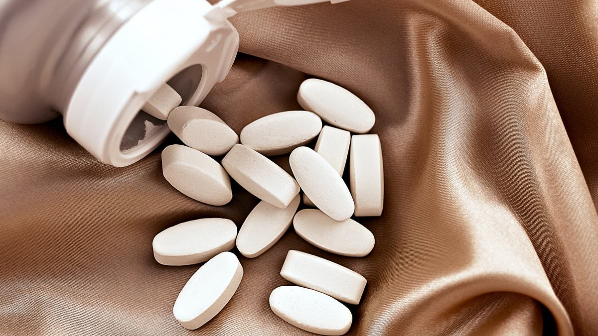 ADHD Medication Risks and Long-Term Heart Effects