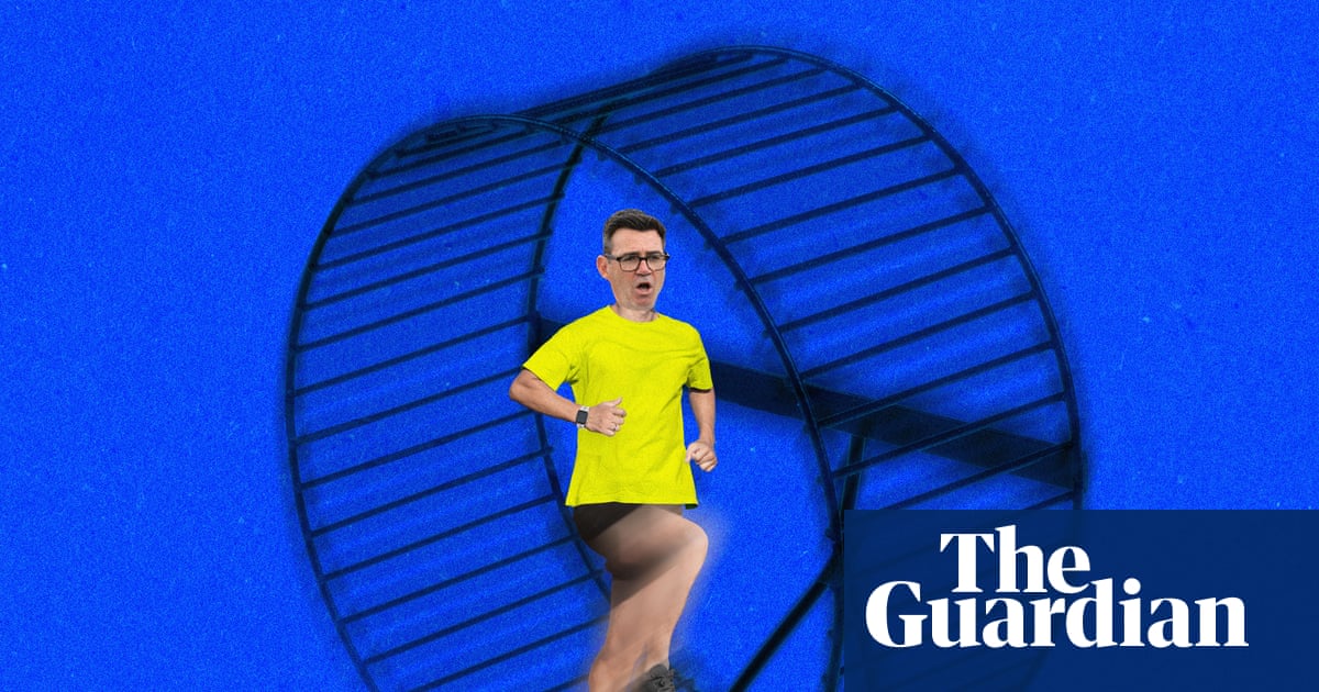 Burnham's Leadership Style and Institutional Challenges in UK Politics