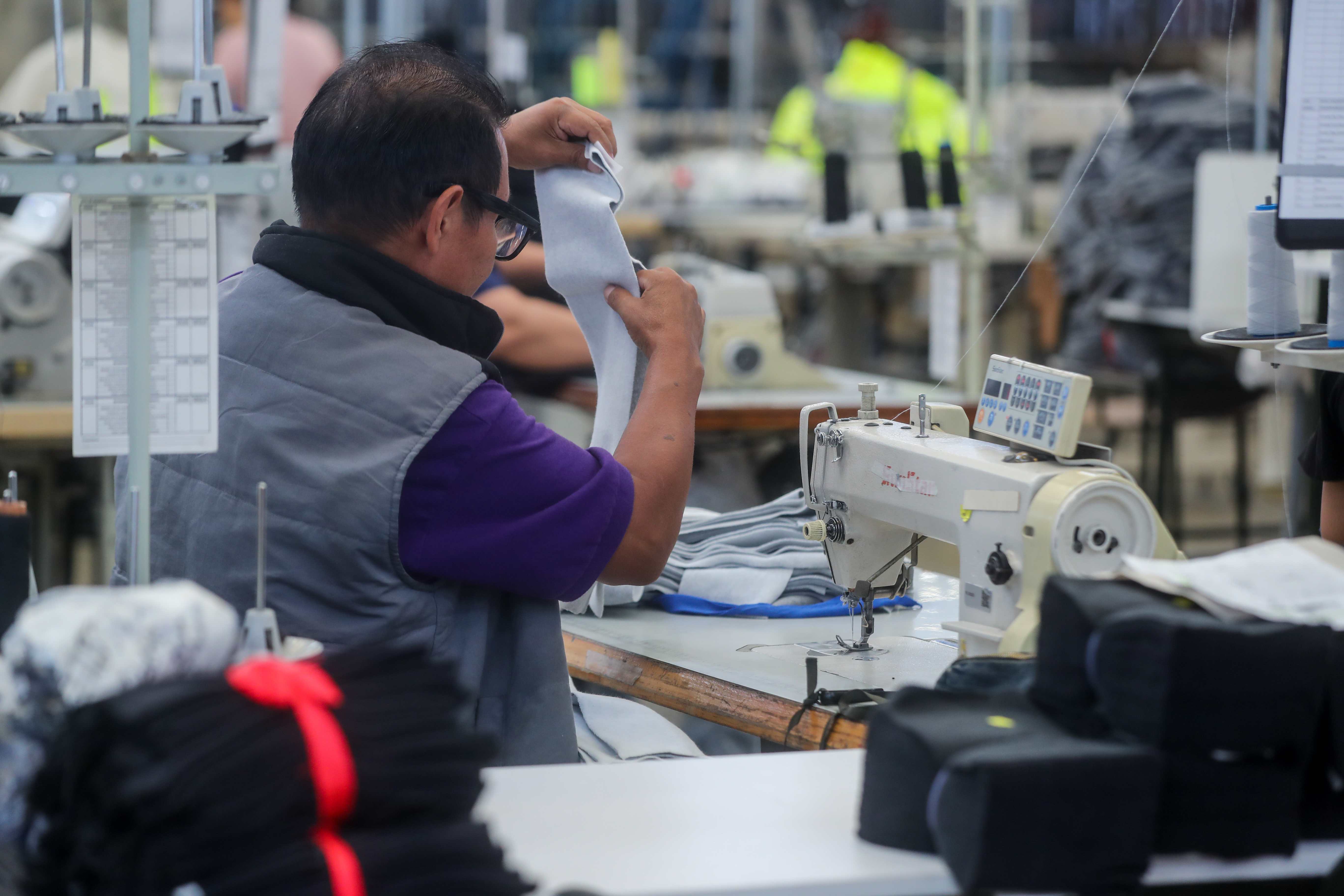 SAT Analiza el Costo de los Incentivos Fiscales en Guatemala