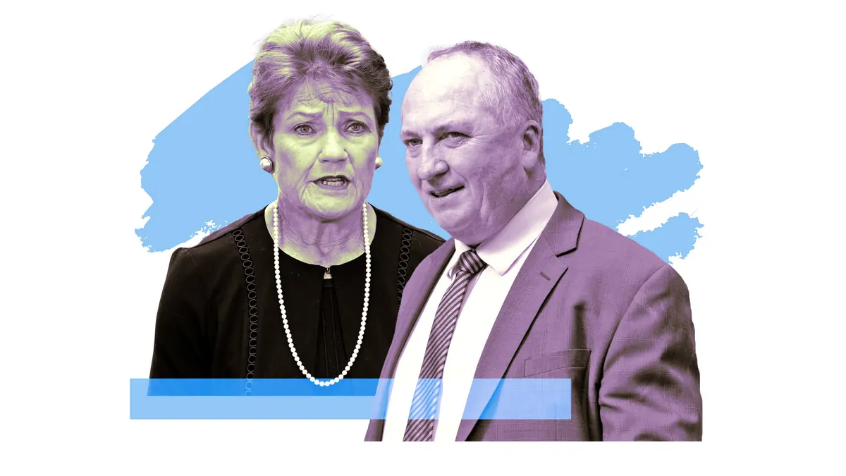 one nation tightens discipline amid immigration controversy