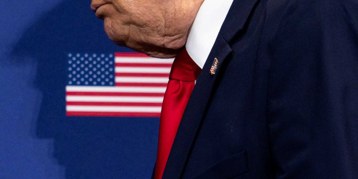 Democrats Leverage Arrests of MAGA Influencers as Political Weapon Against Trump
