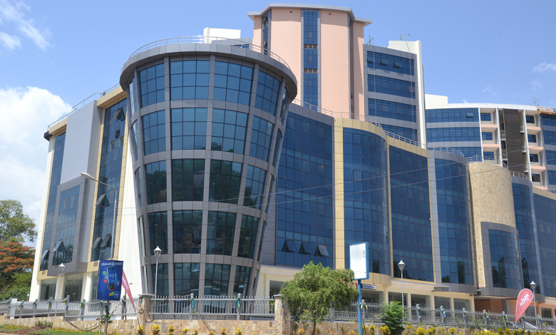 NSSF Encourages Employers to Utilize Penalty Waiver